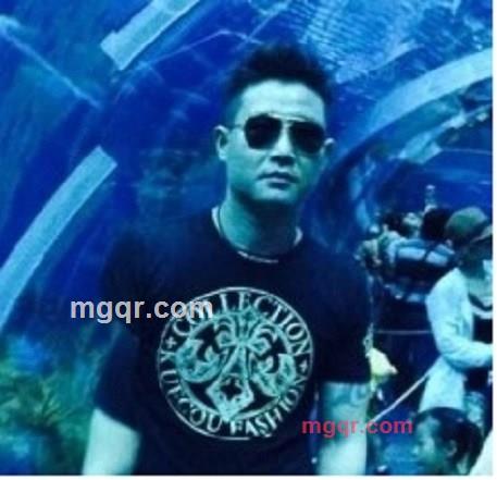 冷暖自知的第2张照片