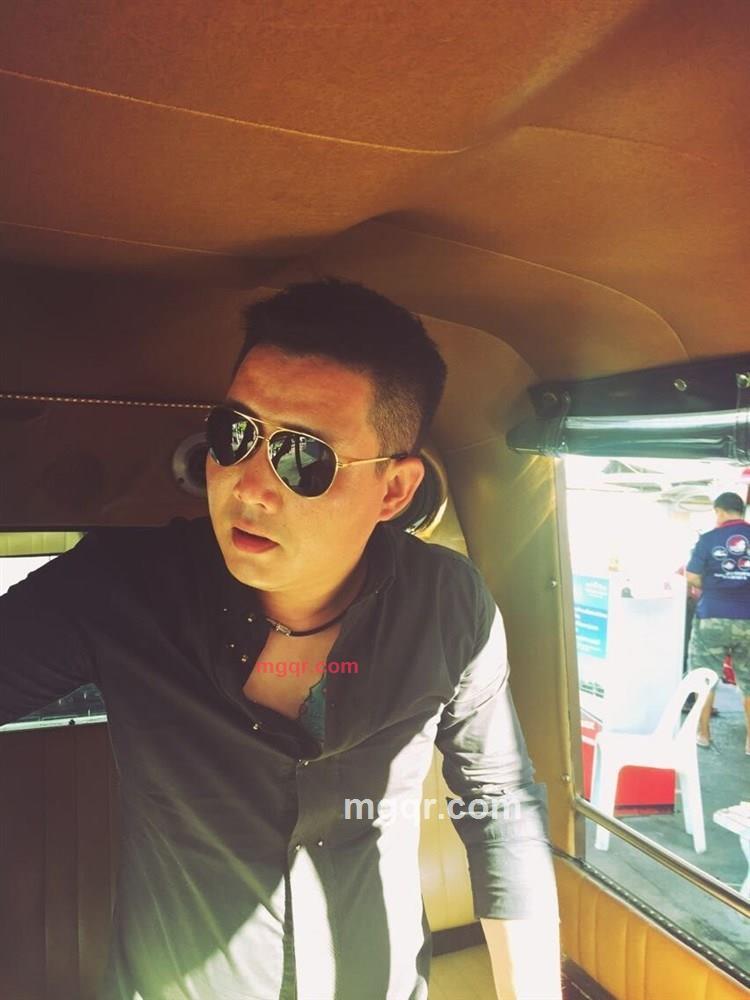 冷暖自知的第1张照片