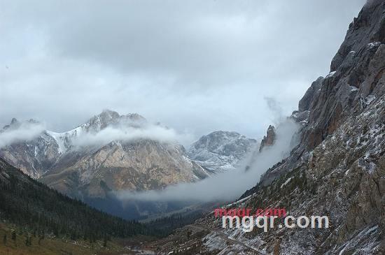 wpalzm的第2张照片