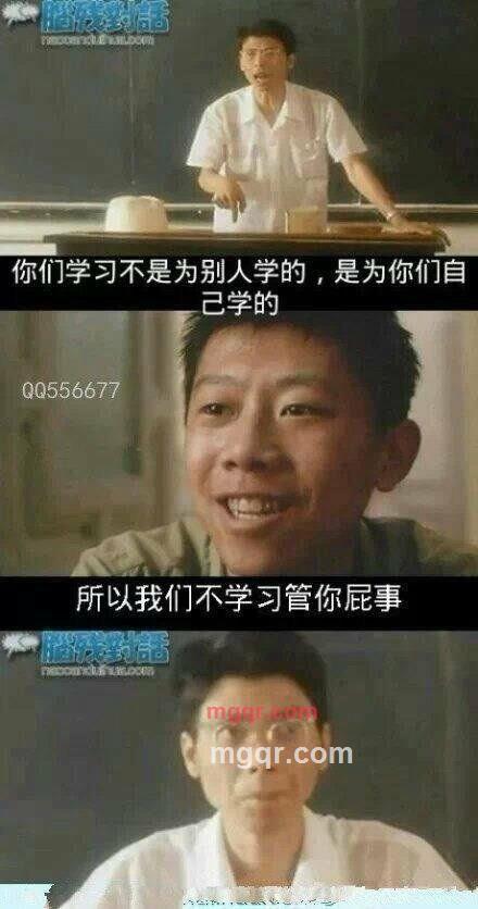 潶黯梺鍀呙的第5张照片