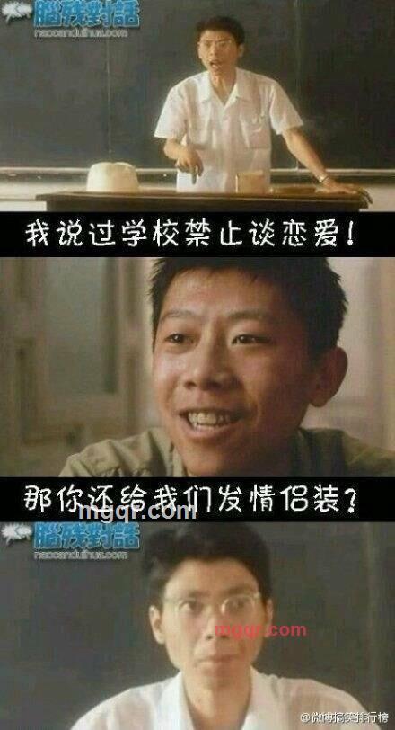 潶黯梺鍀呙的第1张照片