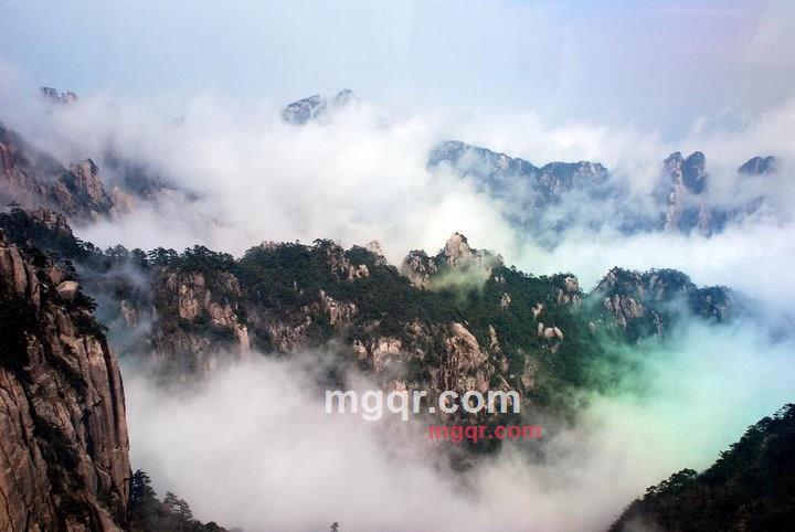 wpalzm的第1张照片