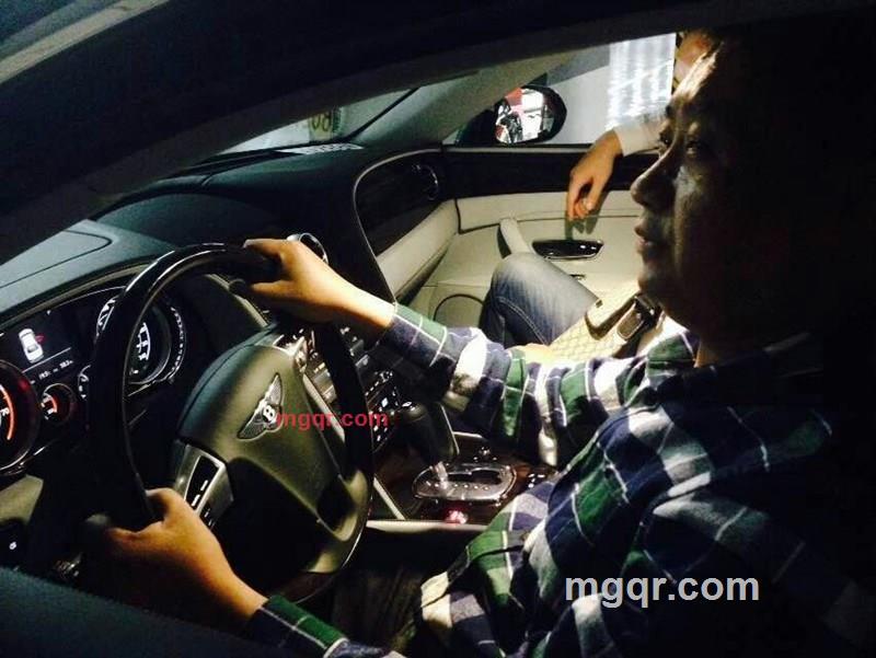 安全r的第1张照片