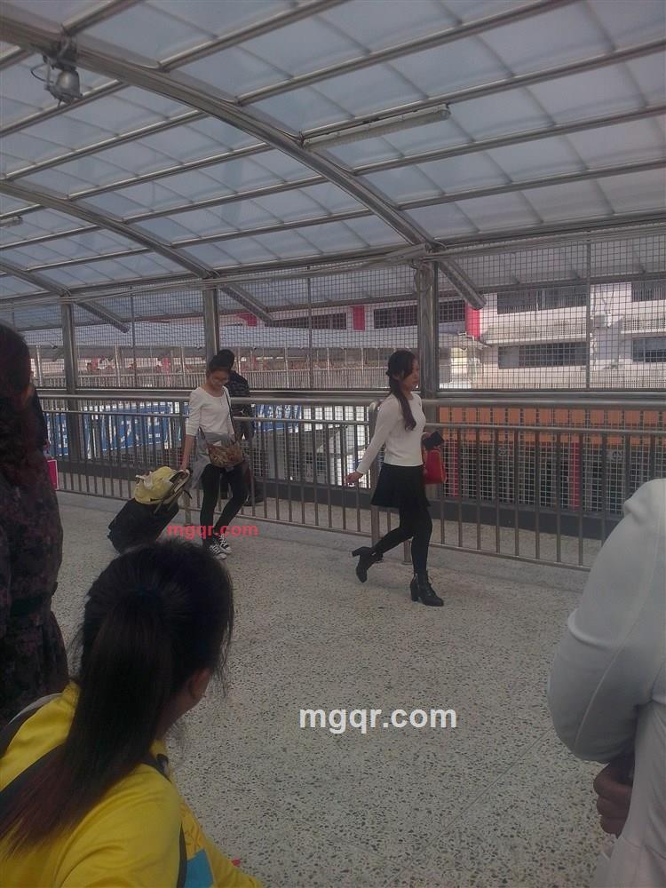 白展堂2003的第4张照片