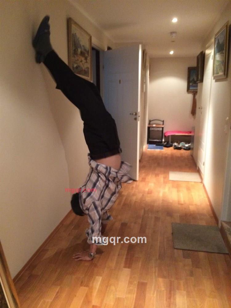 云飞扬77的第1张照片