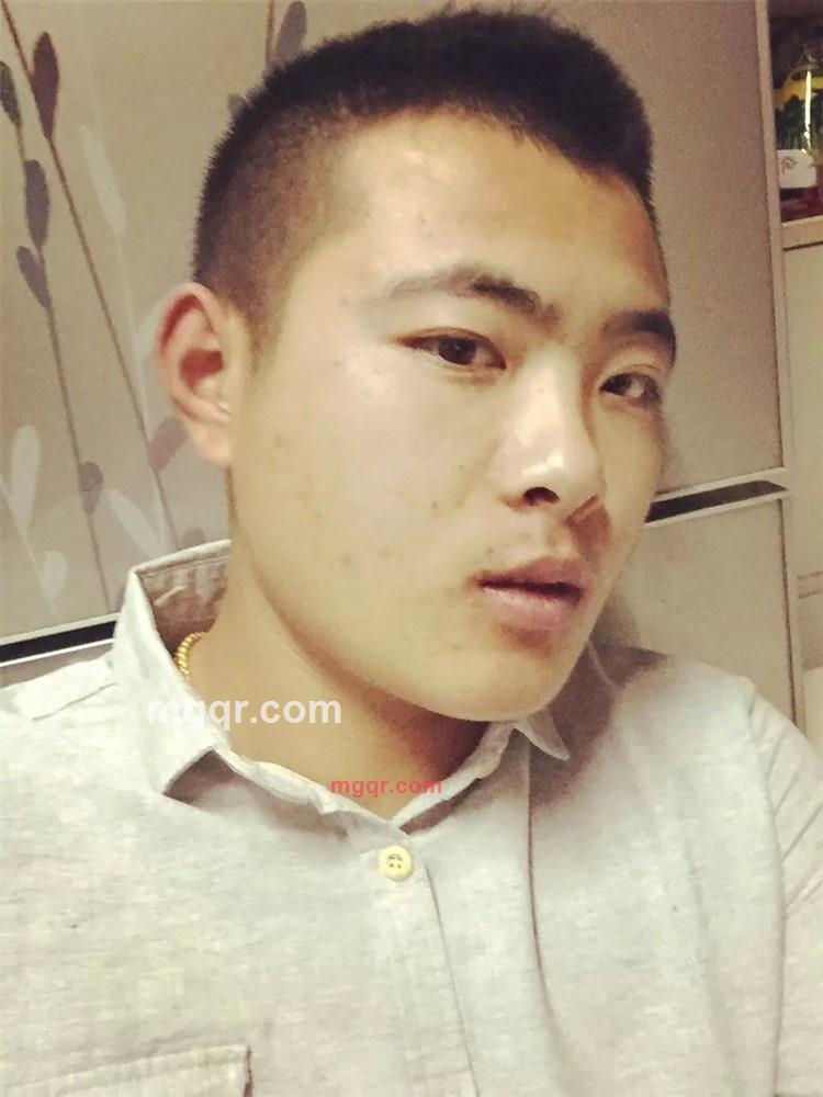 大头鱼的第1张照片