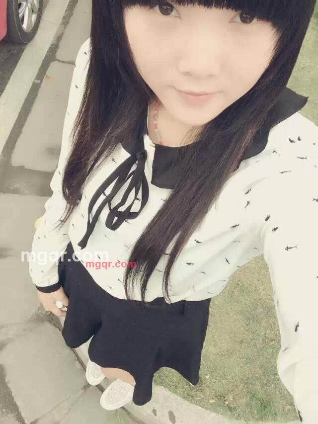 A蝶舞的第2张照片