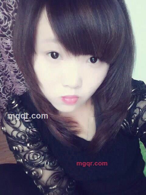 A蝶舞的第1张照片