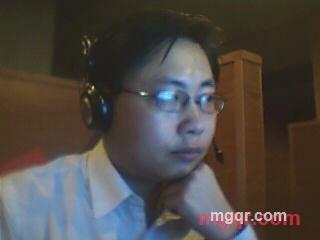 天龙盖地凤的第1张照片