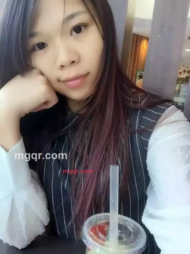 李慧儿的第3张照片