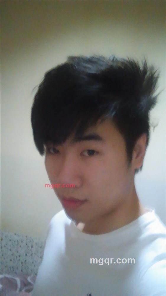 那份简单的爱的第1张照片