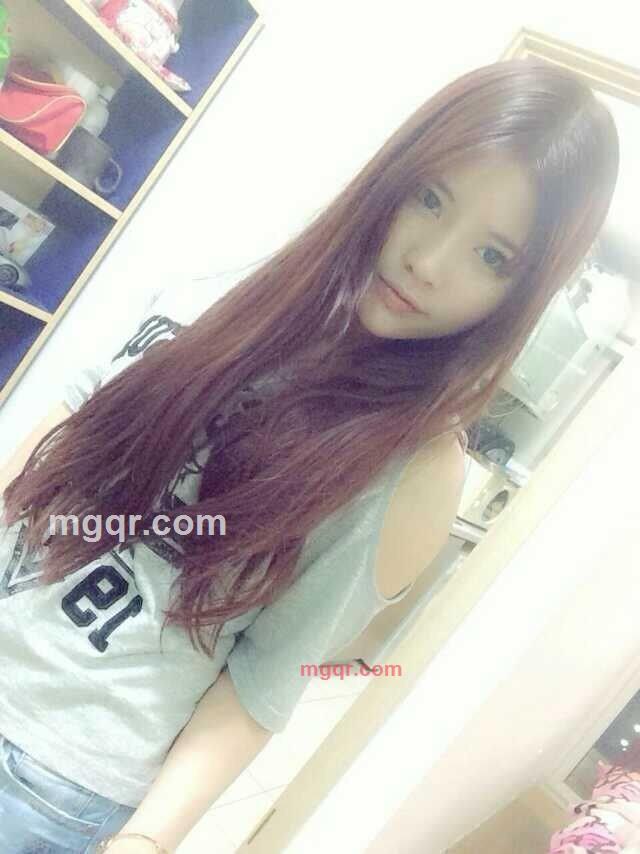 李丹88的第4张照片