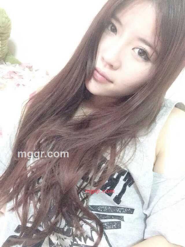 李丹88的第1张照片