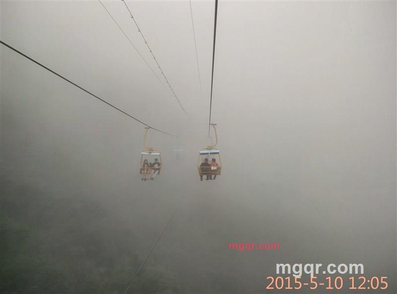 爱····你的第3张照片