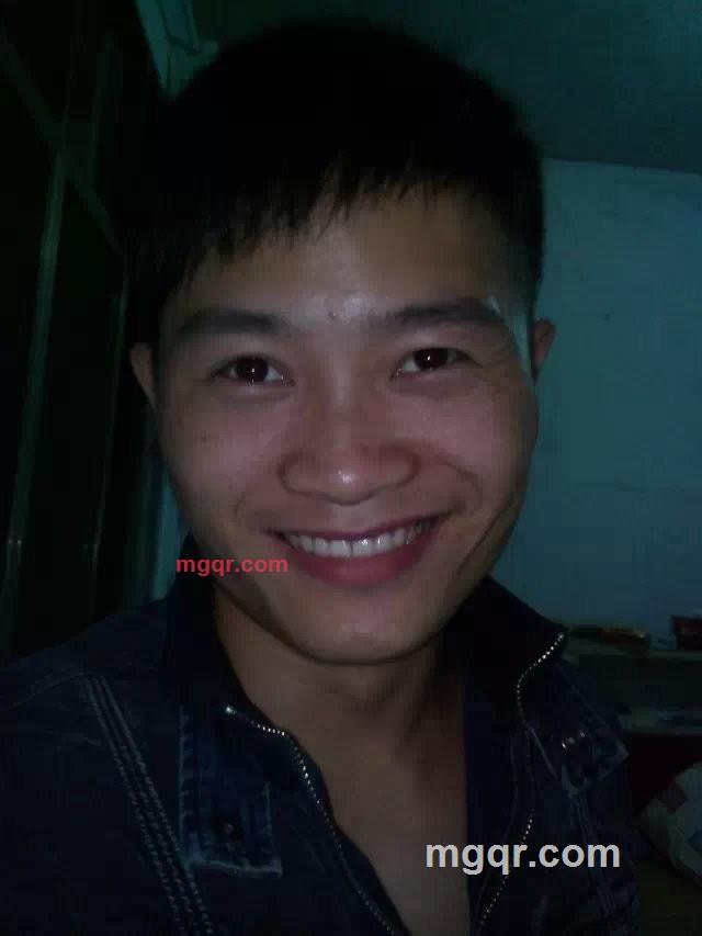 红尘ge的第3张照片