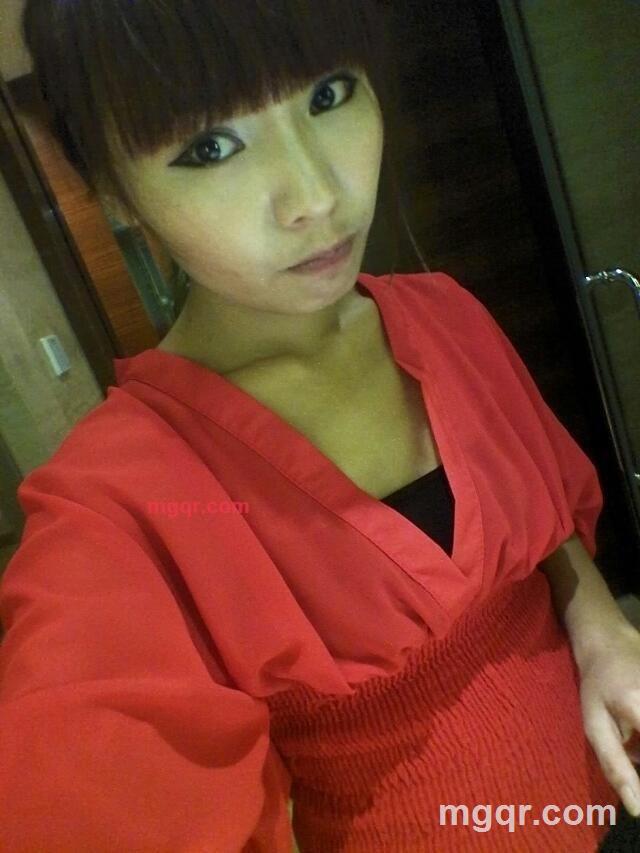 爱你难开的第4张照片