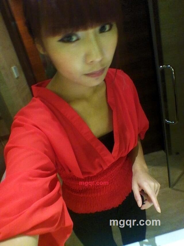 爱你难开的第3张照片