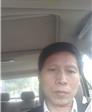 崧联的第2张照片