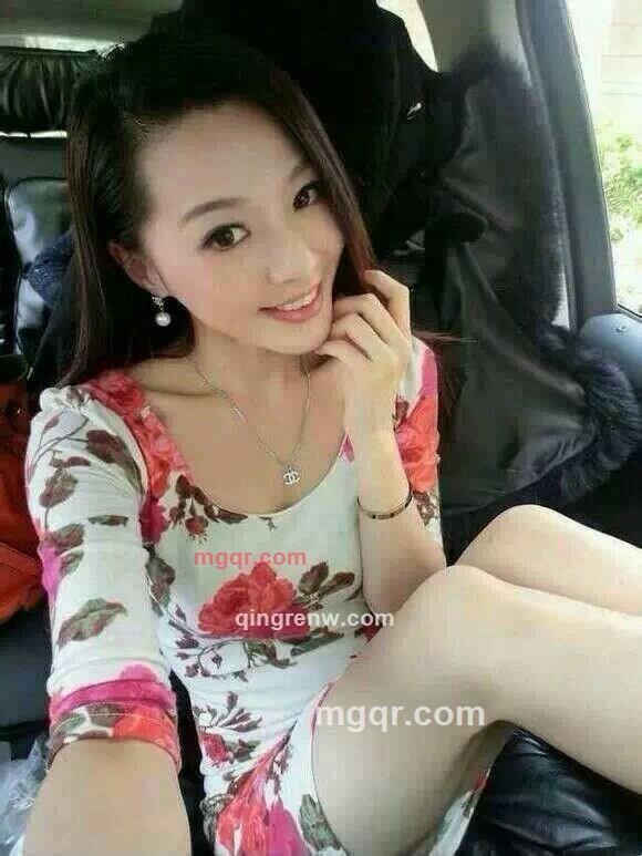 陈爱的第1张照片