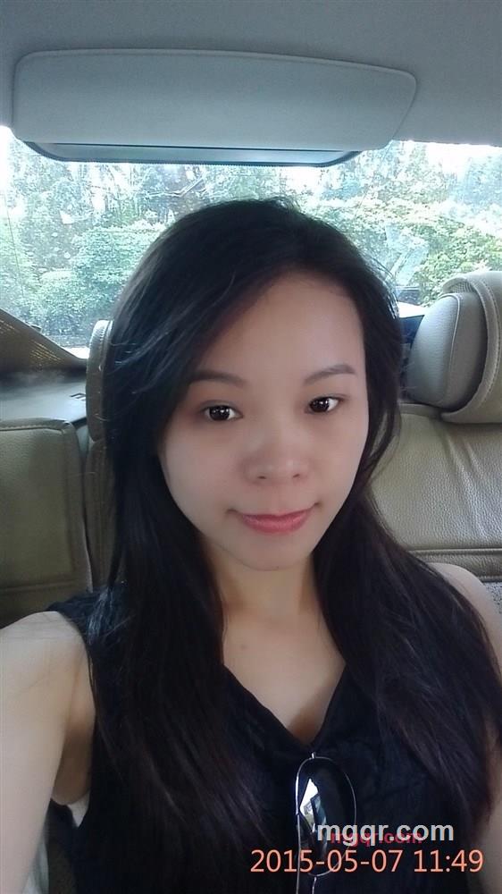 冰雪动人的第3张照片