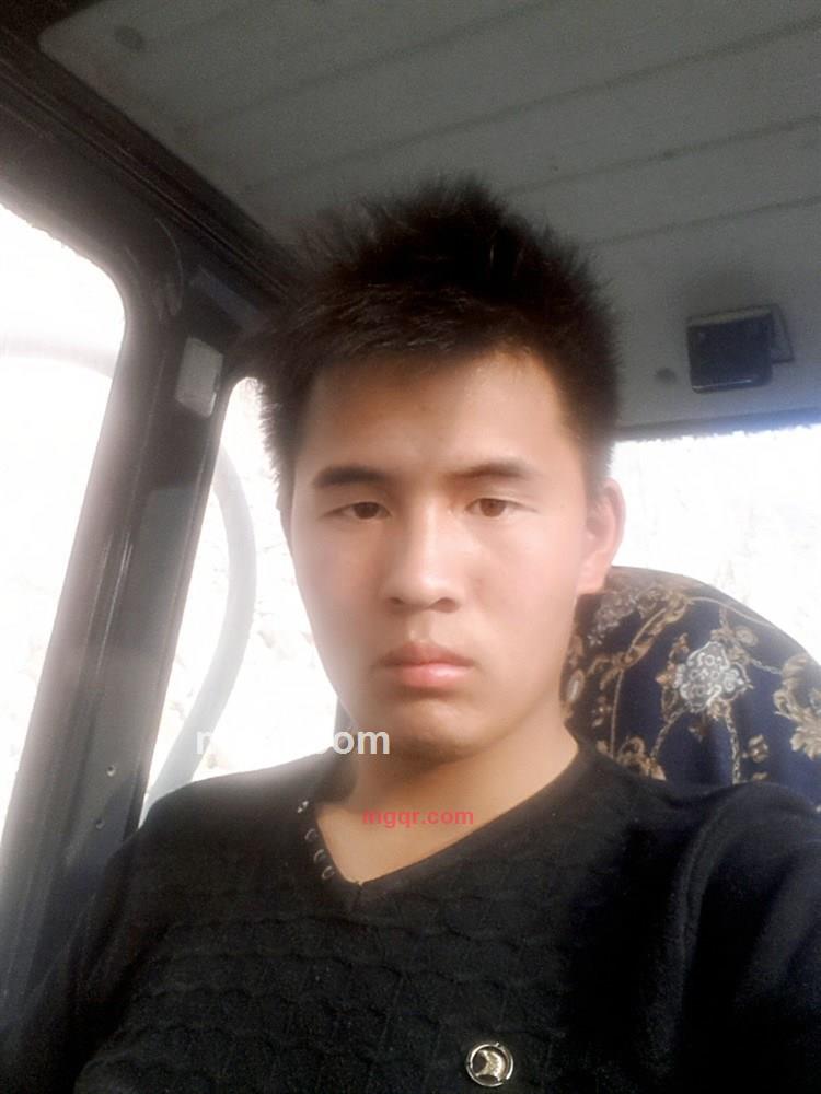 寂寞爱的第1张照片