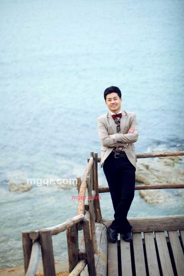 小志的第1张照片