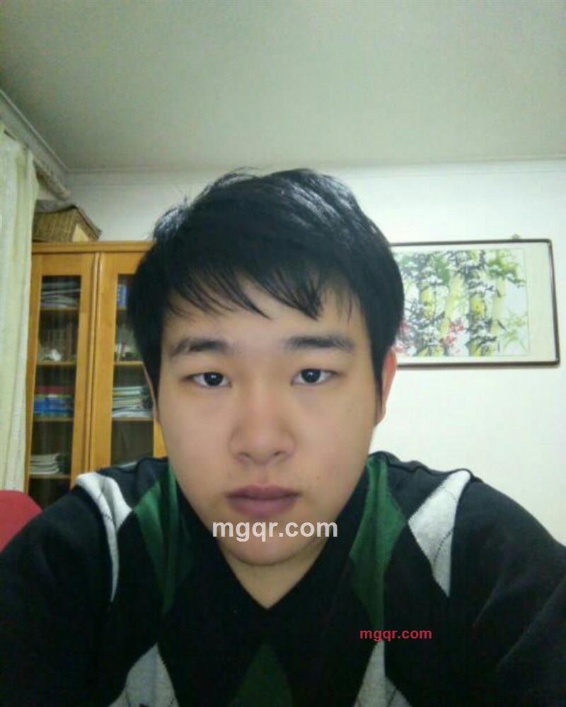 锦风怒涛的第5张照片