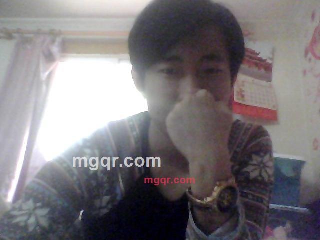 GTO丶峰的第1张照片