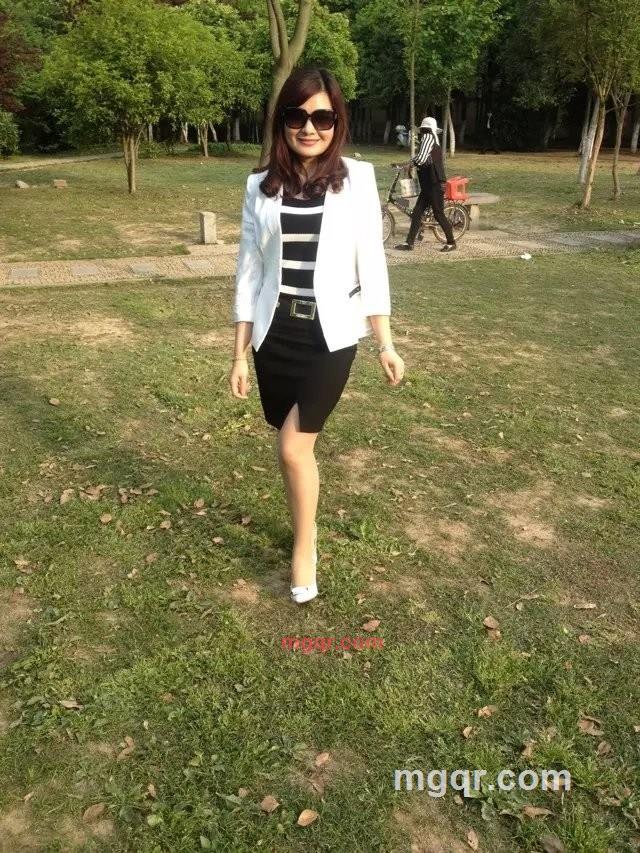 柔情似水summer的第1张照片