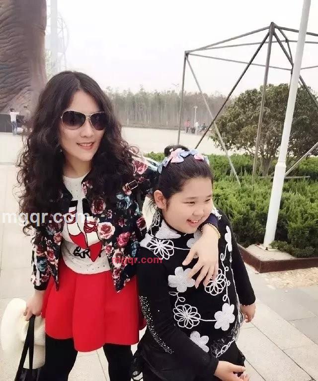 相约在线的第1张照片