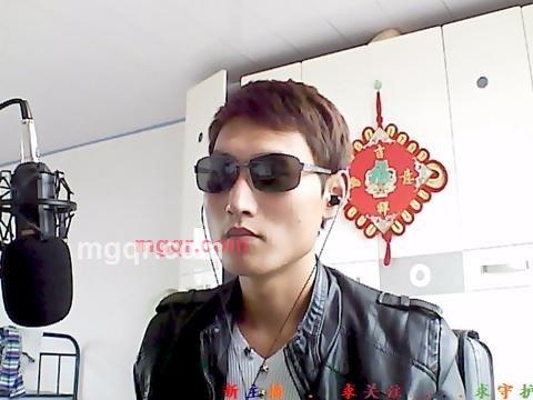 男爵你懂得的第1张照片