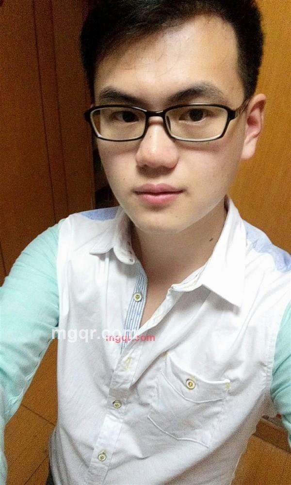 孤独的夜love你的第2张照片