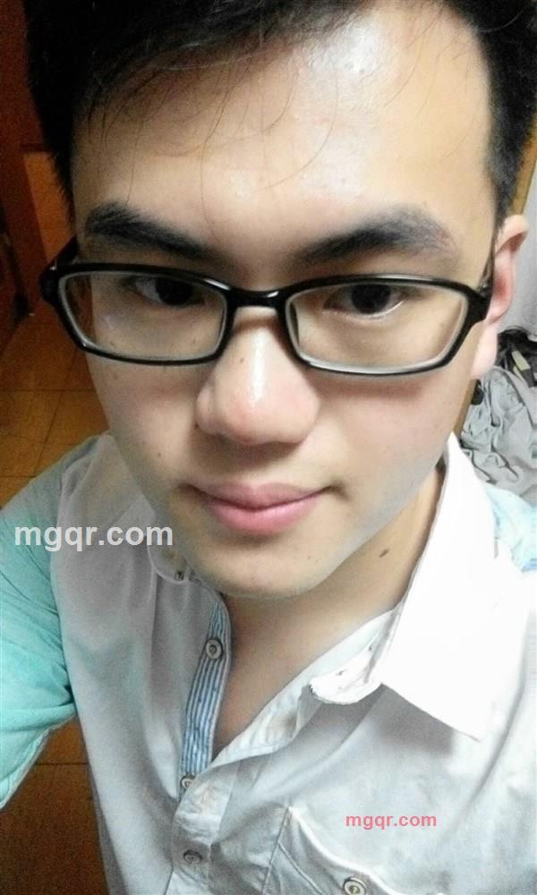 孤独的夜love你的第1张照片