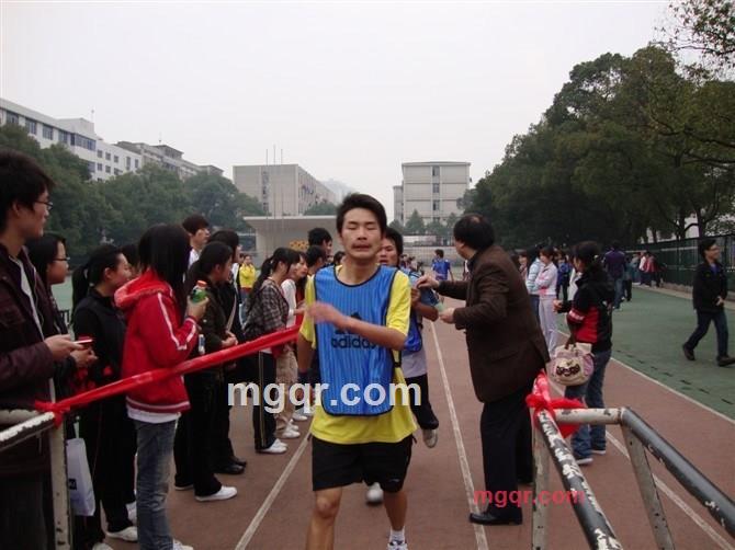 longyy的第1张照片