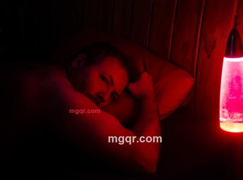 Meibei的第1张照片