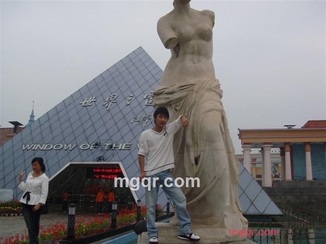 longyy的第4张照片