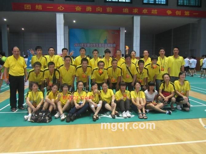 longyy的第3张照片