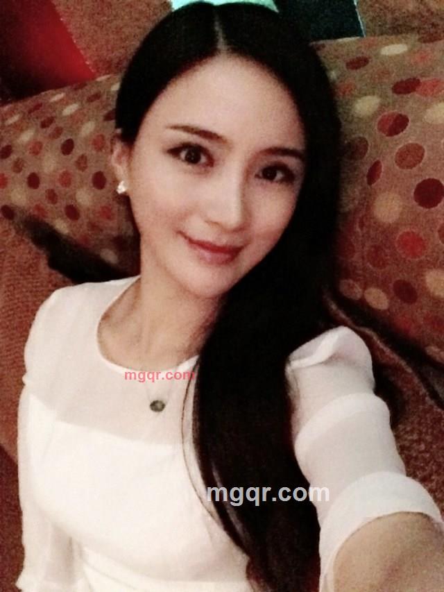 满天星的第4张照片