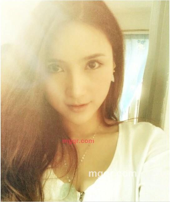 满天星的第3张照片