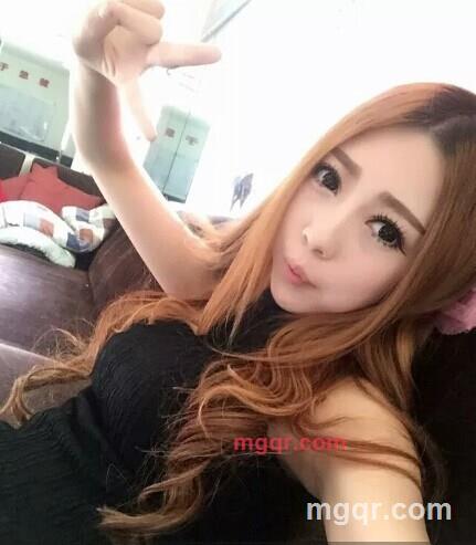 ′ 冷颜ˇCoco的第2张照片