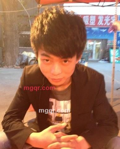 没想好knc的第1张照片