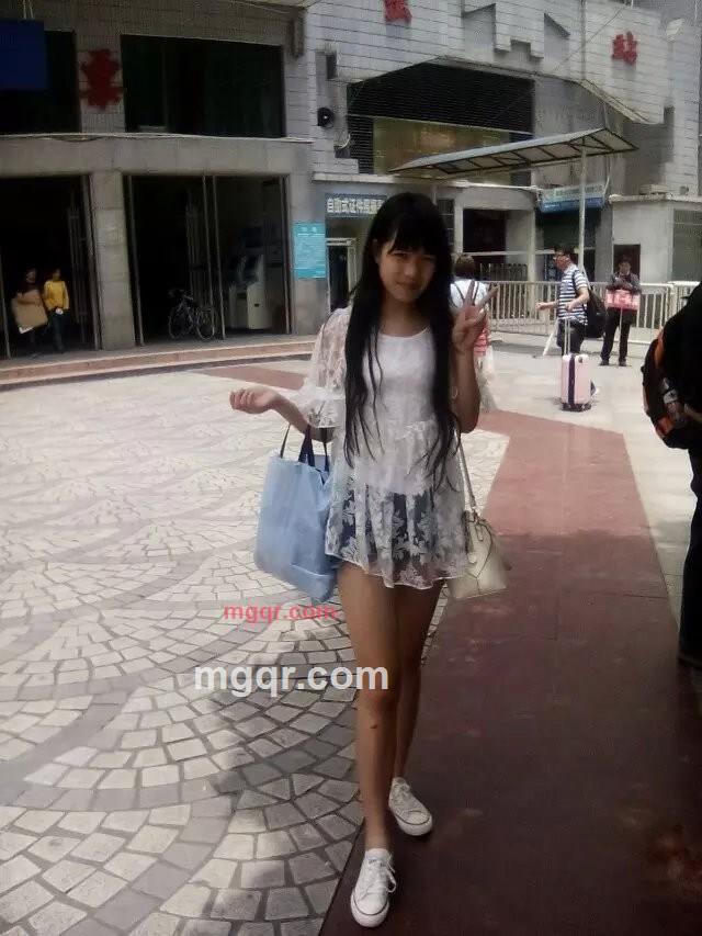 爱要撑下去的第1张照片