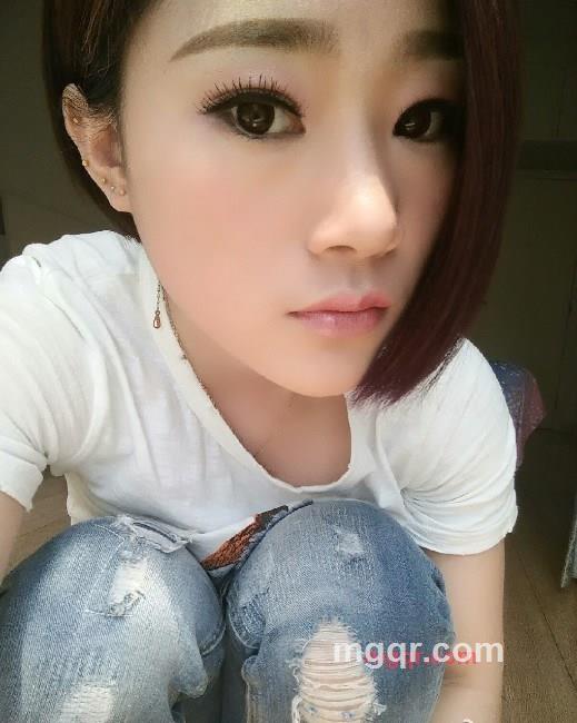 文慧103的第6张照片