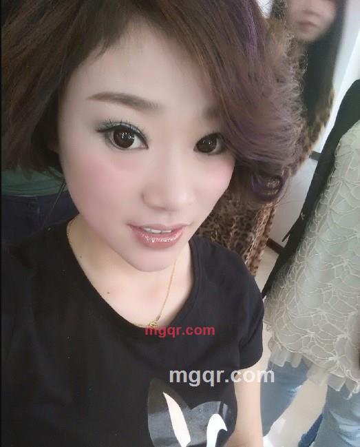 文慧103的第5张照片