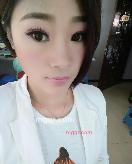 文慧103的第4张照片