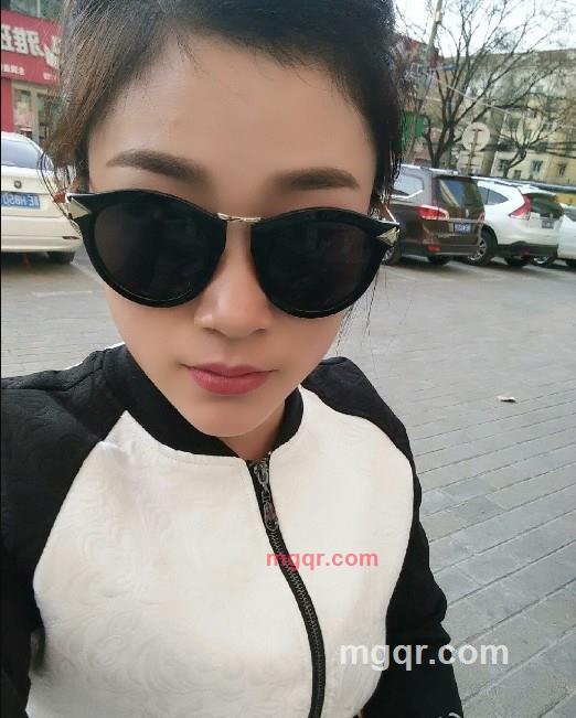 文慧103的第2张照片