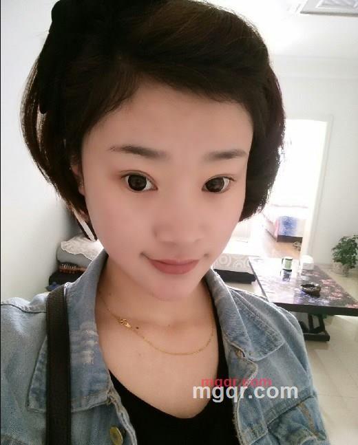 文慧103的第1张照片