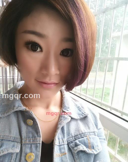 文慧103的第3张照片