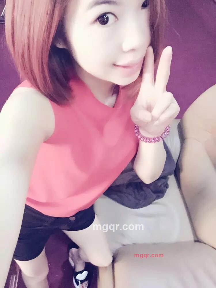 我寻求刺激的我的第1张照片