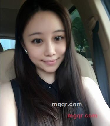 静静静静儿的第1张照片